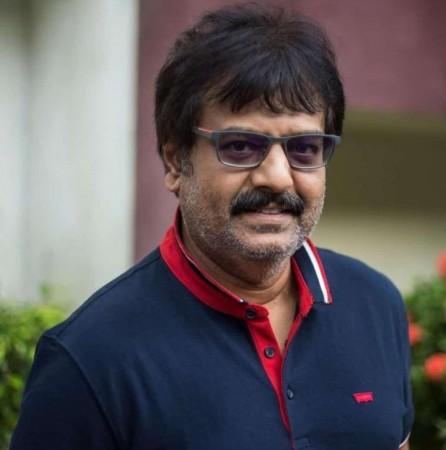 Vivekh. Vivek