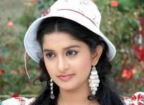 Meera Jasmin