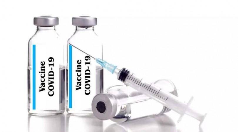 vaccination