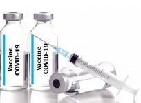 vaccination