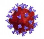 HIV Virus