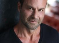 Steve Stanulis