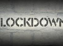 Lockdown