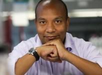 Indian-origin scientist spots genes that fight Covid infection