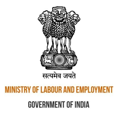 Number of workers registered for benefits on e-Shram Portal rises to 30.4 crore ministry of labour and employment