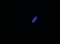 UFO