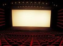 Theaters and multiplexes closed in Telangana