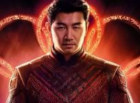 Shang Chi