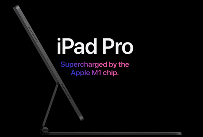 iPad Pro iPad Pro
