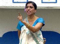 Rithu Manthra