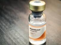 COVID-19 drug Remdesivir