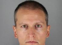 Ex-policeman guilty in killing that 'ripped blinders off' US systemic racism
