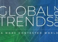 global trends
