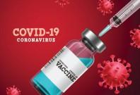 covid 19 vaccine