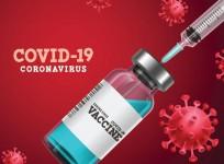 covid 19 vaccine