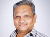 Mastan Passes Away