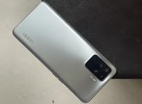 Oppo F19 Pro review