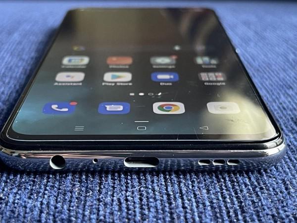 Oppo F19 Pro review Oppo F19 Pro review