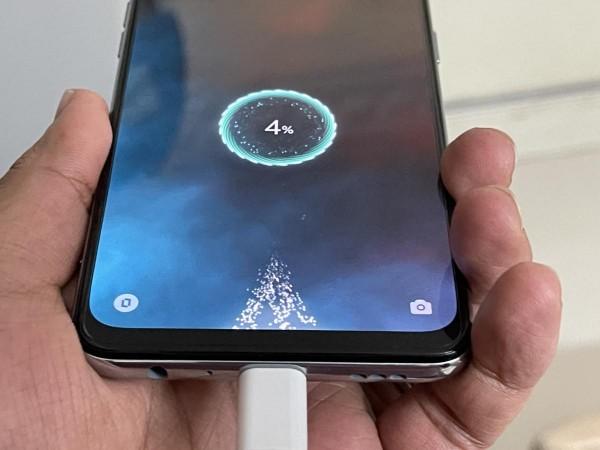 Oppo F19 Pro review Oppo F19 Pro review