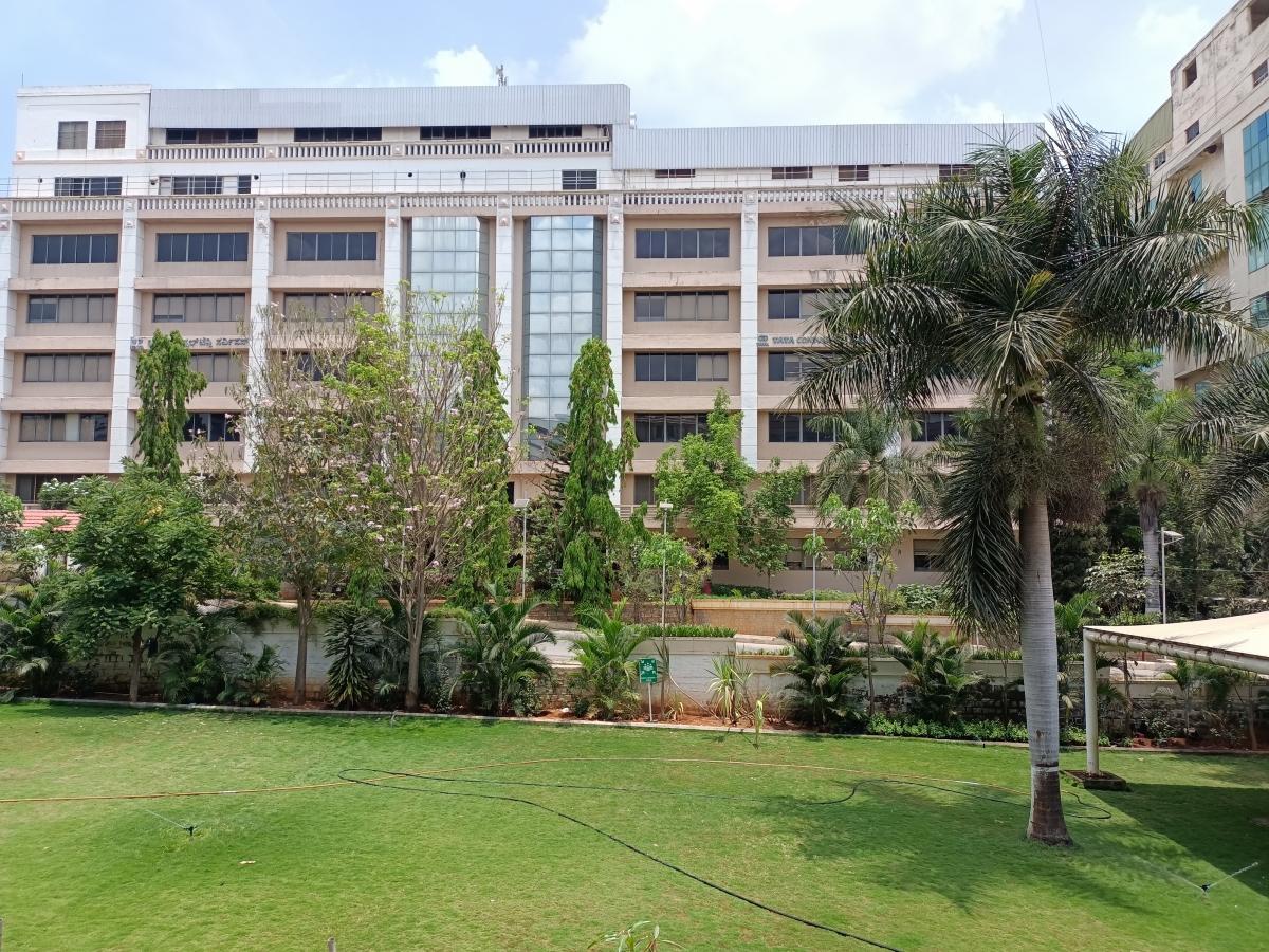 Oppo F19 Pro camera review