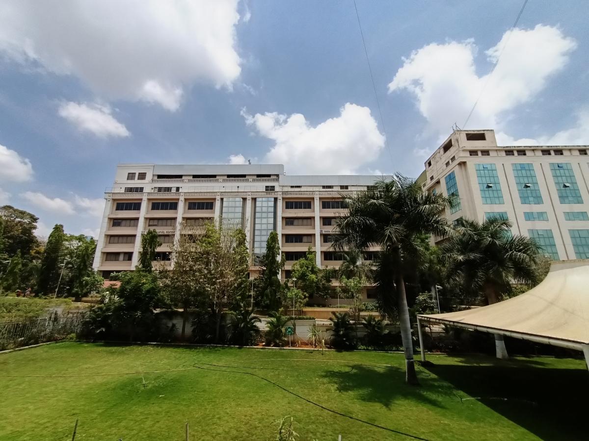 Oppo F19 Pro camera review