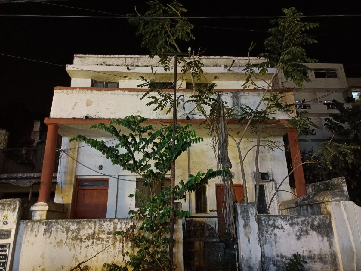 Oppo F19 Pro camera review