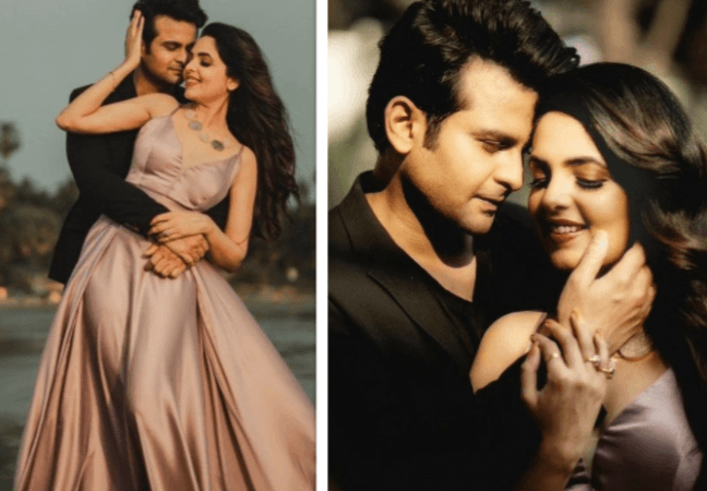 Sugandha, Sanket Sugandha, Sanket