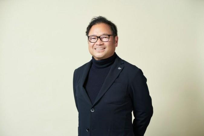 Yu Sasamoto