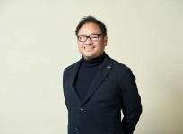 Yu Sasamoto