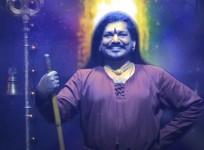 Nithyananda
