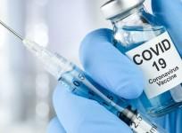 vaccine