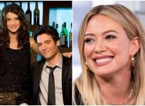 How I Met Your Father Hilary Duff