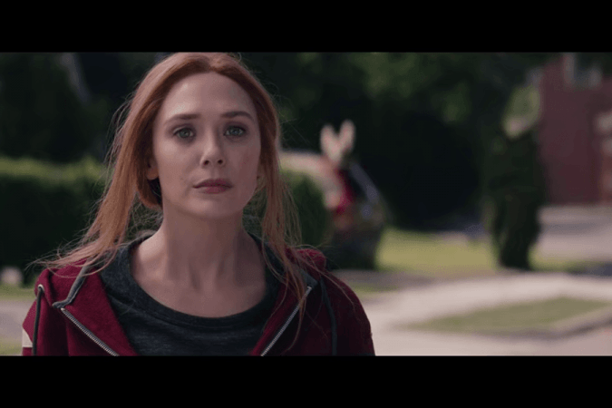 Wanda