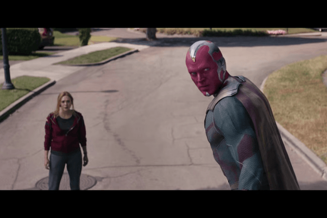 Wanda