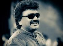 Shravan Rathod