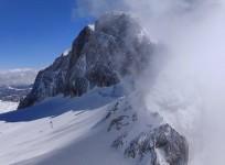 ice age