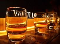 Whiskey