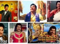 Dr Rajkumar