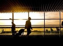 travel