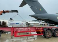Indian Air Force