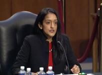 Vanita Gupta