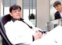 Aditya Aggarwal