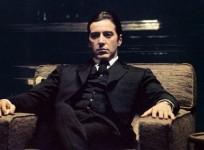Al Pacino