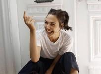 Gal Gadot