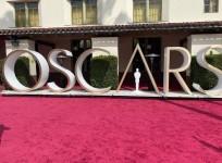 Oscars 2021