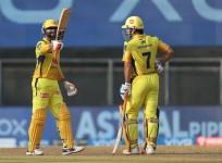 CSK