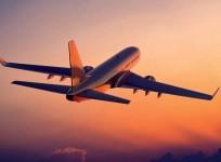 flight