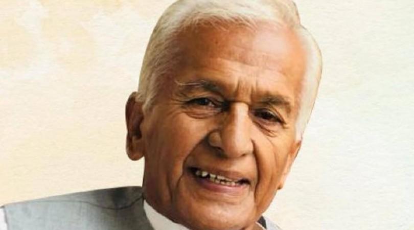 S.B. Sidnal