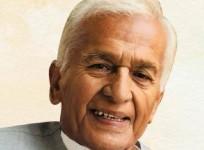 S.B. Sidnal