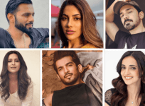 Khatron Ke Khiladi
